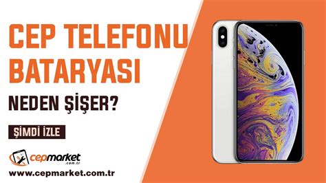 Huawei Telefonlarda Batarya Şişmesi: Nedenleri ve Çözümleri Huawei Telefonlarda Batarya Şişmesi: Nedenleri ve Çözümleri