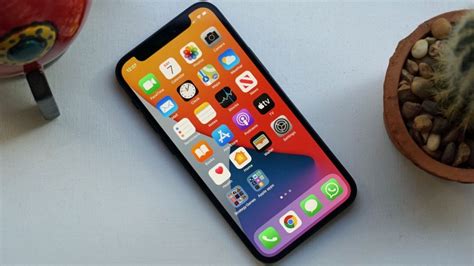 iOS 15 Sürümü Nedir? Hangi Sürümler Mevcut? iOS 15 Sürümü Nedir? Hangi Sürümler Mevcut?