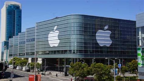 iPhone Nerede Üretiliyor? iPhone Hangi Ülkenin Markasıdır?