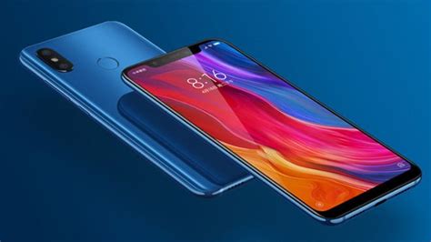 Xiaomi Telefonları Hakkında Genel Bilgi