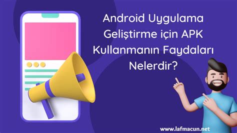 Android İçin Unutulmuş Oyun Geliştirme Teknikleri
