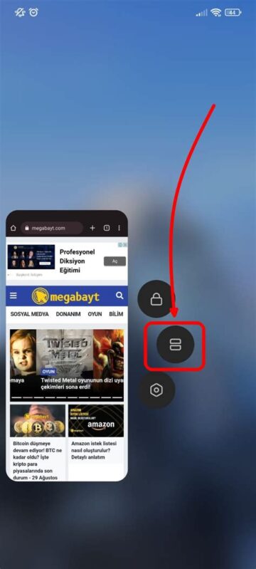 Küçük Ekranda Film İzlemek: Android’de En İyi 5 Niche Uygulama