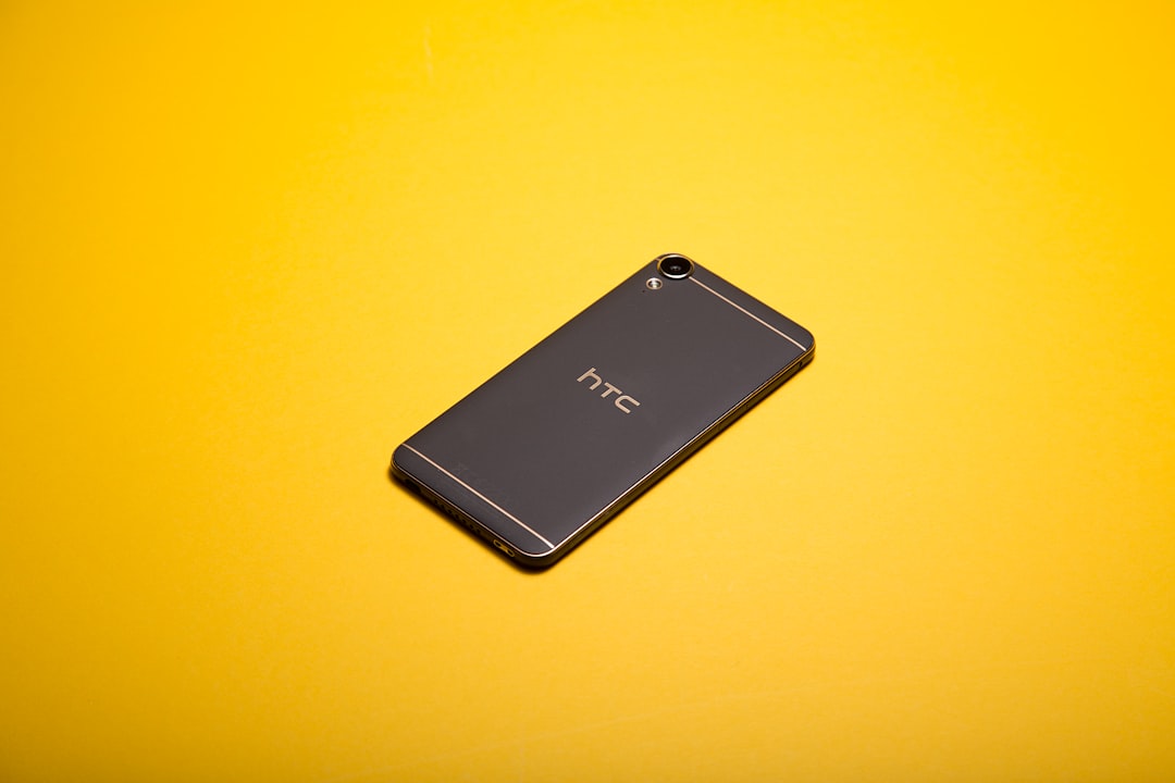 Xiaomi 14T: Türkiye'deki En Popüler Telefonun Ayrıntıları