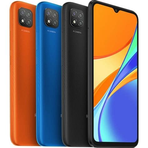 1000 TL’nin Altında Satın Alabileceğiniz En İyi Xiaomi Telefonlar 1000 TL’nin Altında Satın Alabileceğiniz En İyi Xiaomi Telefonlar