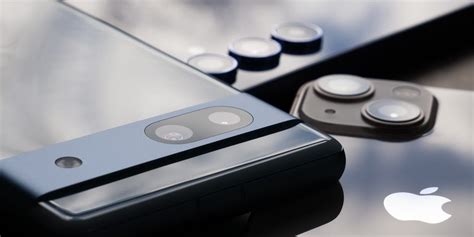 2024 En İyi Android Telefonlar 2024 En İyi Android Telefonlar