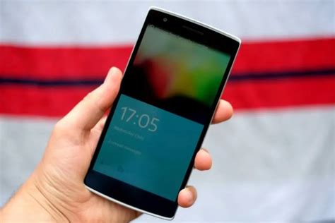 2024 En İyi Android Telefonlar 2024 En İyi Android Telefonlar