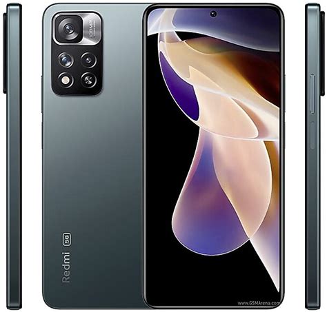 2024 Yılında Satın Alabileceğiniz En İyi Xiaomi Telefonlar 2024 Yılında Satın Alabileceğiniz En İyi Xiaomi Telefonlar