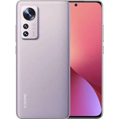 2024 Yılında Satın Alabileceğiniz En İyi Xiaomi Telefonlar 2024 Yılında Satın Alabileceğiniz En İyi Xiaomi Telefonlar