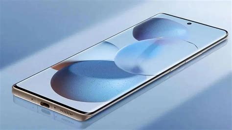 2024 Yılında Satın Alabileceğiniz En İyi Xiaomi Telefonlar 2024 Yılında Satın Alabileceğiniz En İyi Xiaomi Telefonlar