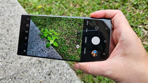 Huawei Telefon Açılmıyor Çözüm Yolları Huawei Telefon Açılmıyor Çözüm Yolları