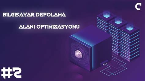 Android Cihazda Depolama Alanı Yönetimi Android Cihazda Depolama Alanı Yönetimi