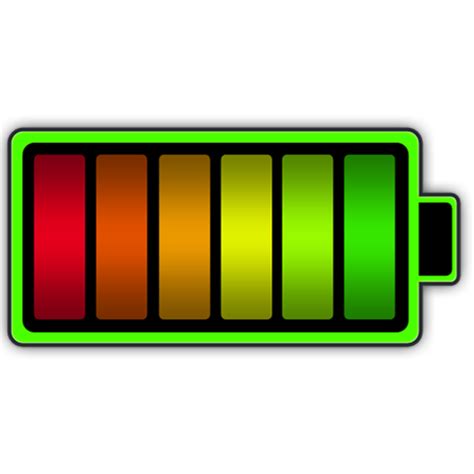 Android Cihazlarda Pil Sağlığı Kontrolü Android Cihazlarda Pil Sağlığı Kontrolü