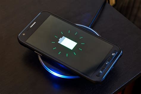 Android Cihazlarda Pil Sağlığı Kontrolü Android Cihazlarda Pil Sağlığı Kontrolü