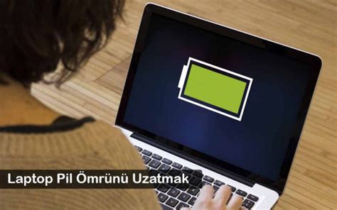 Android Cihazlarda Pil Sağlığı Kontrolü Android Cihazlarda Pil Sağlığı Kontrolü
