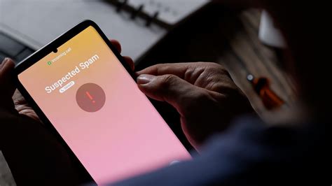 Android Yerel Sanatçılar Uygulama Geliştirme Android Yerel Sanatçılar Uygulama Geliştirme