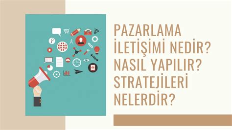 Android Yerel Sanatçılar Uygulama Geliştirme Android Yerel Sanatçılar Uygulama Geliştirme