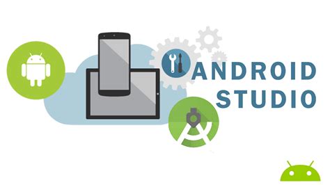 Android Kullanım Amaçları Android Kullanım Amaçları