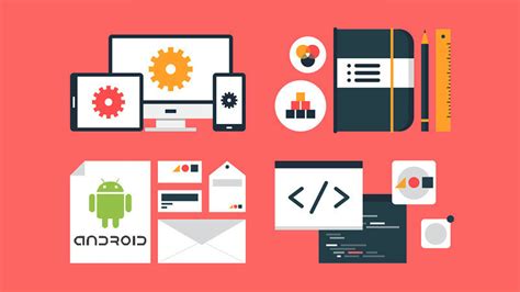 Android Kullanım Amaçları Android Kullanım Amaçları