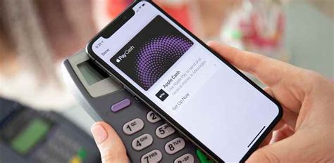 Android NFC Özelliği Android NFC Özelliği