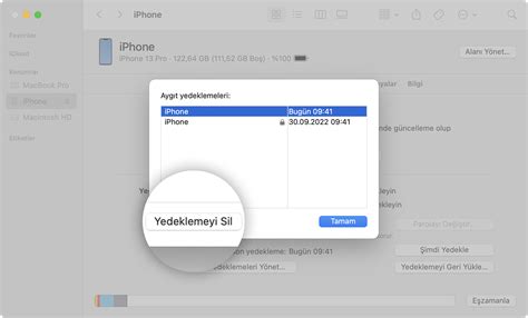 Android Rehberi Yedekleme ve Geri Yükleme Android Rehberi Yedekleme ve Geri Yükleme