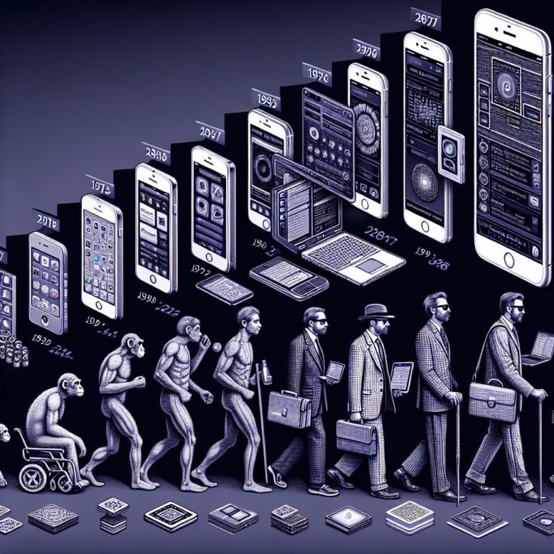 Android Sürümleri Android Sürümleri