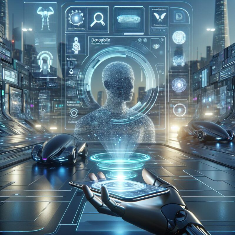 Android Sürümleri Android Sürümleri
