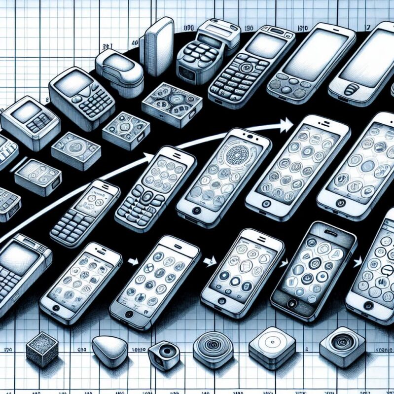 Android Sürümleri Android Sürümleri