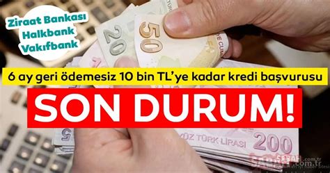 Android Sürüm Düşürme ve Yükseltme Android Sürüm Düşürme ve Yükseltme