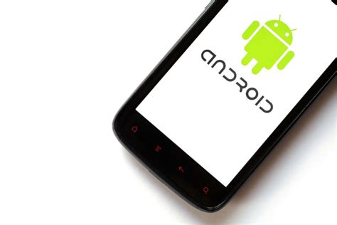 Android Sürüm Düşürme ve Yükseltme Android Sürüm Düşürme ve Yükseltme