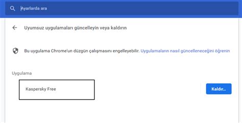 Android Telefon Aşırı Isınma Sorunları Android Telefon Aşırı Isınma Sorunları