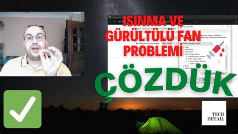 Android Telefon Aşırı Isınma Sorunları Android Telefon Aşırı Isınma Sorunları
