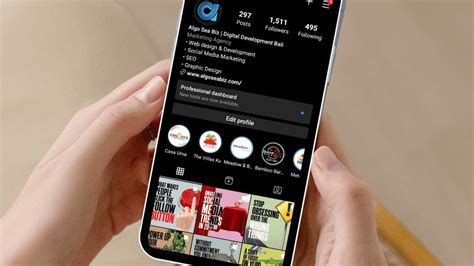 Android Karanlık Mod Etkinleştirme Android Karanlık Mod Etkinleştirme