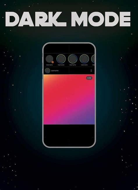 Android Karanlık Mod Etkinleştirme Android Karanlık Mod Etkinleştirme