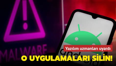 Android Telefon Hızlandırma Yöntemleri Android Telefon Hızlandırma Yöntemleri