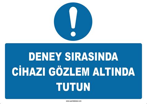 Android Telefon Hızlandırma Yöntemleri Android Telefon Hızlandırma Yöntemleri