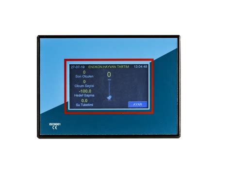 Android Erişilebilirlik İpuçları Android Erişilebilirlik İpuçları