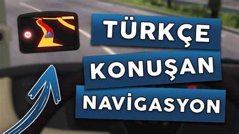 Android Erişilebilirlik İpuçları Android Erişilebilirlik İpuçları