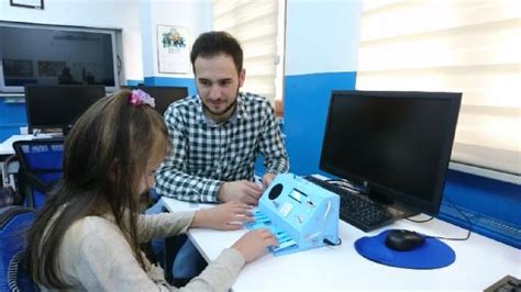 Android Erişilebilirlik İpuçları Android Erişilebilirlik İpuçları