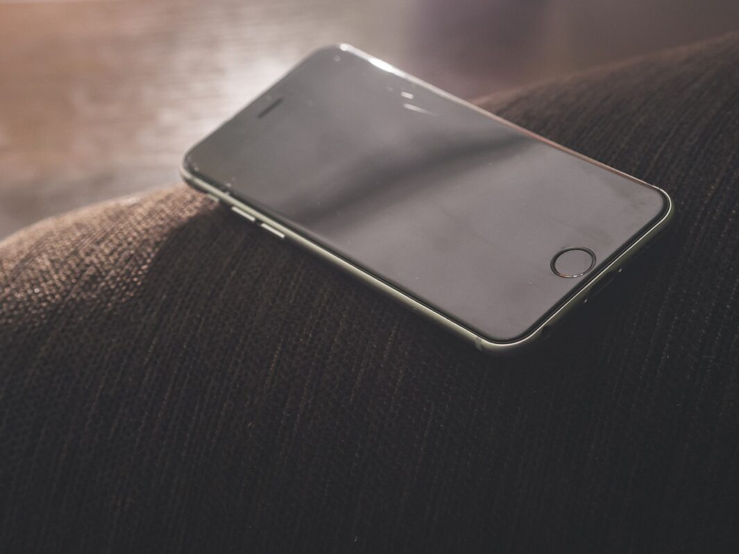 ios görsel hikaye anlatımı ios görsel hikaye anlatımı