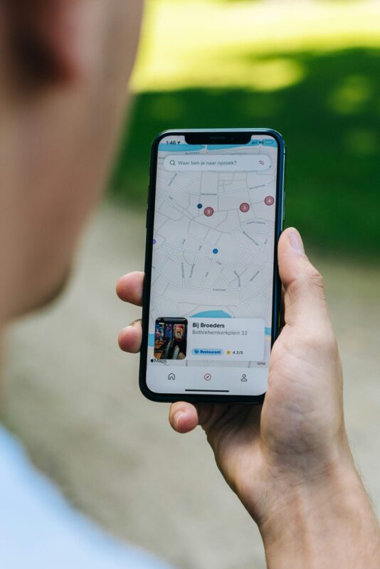 düşük bütçeli iOS uygulamaları düşük bütçeli iOS uygulamaları