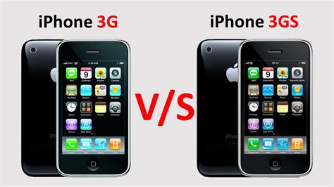 iPhone Modelleri iPhone Modelleri