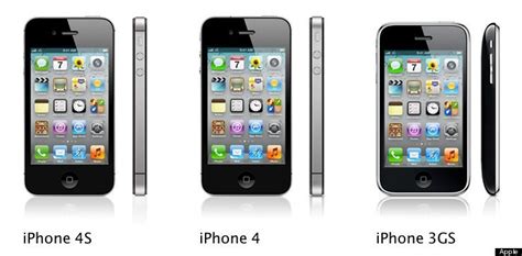 iPhone Modelleri iPhone Modelleri