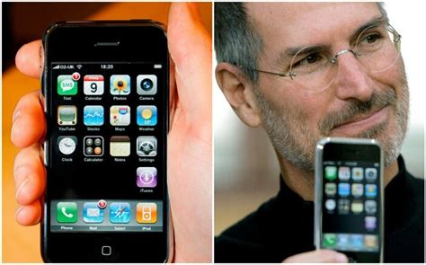 iPhone Modelleri iPhone Modelleri