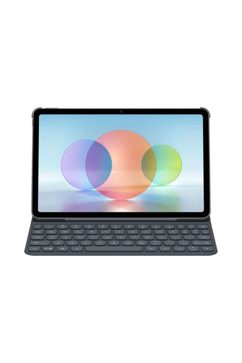 Huawei MatePad Dijital Sanat Huawei MatePad Dijital Sanat