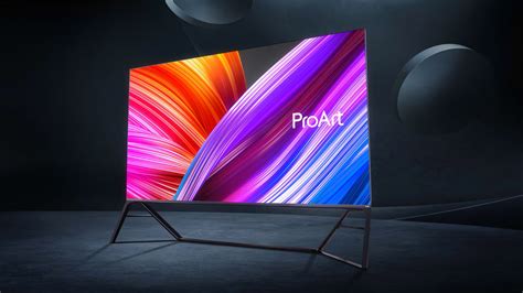 Huawei Smart Screen Akıllı Ev Sineması Huawei Smart Screen Akıllı Ev Sineması