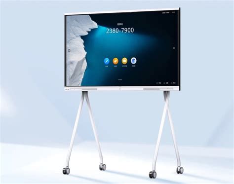 Huawei Smart Screen Akıllı Ev Sineması Huawei Smart Screen Akıllı Ev Sineması