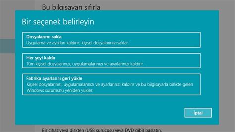 Huawei Telefon Fabrika Ayarları Huawei Telefon Fabrika Ayarları