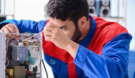 Huawei Telefon Fabrika Ayarları Huawei Telefon Fabrika Ayarları
