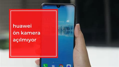 Huawei Telefon Fabrika Ayarları Huawei Telefon Fabrika Ayarları
