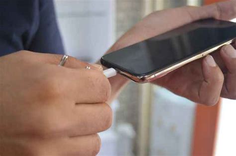 Huawei Telefon Performansı Huawei Telefon Performansı